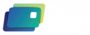 Asset 1