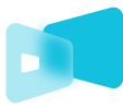 Asset 9